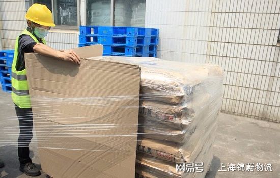 上海物流运输公司谈什么是大宗货物,大宗货物的特点