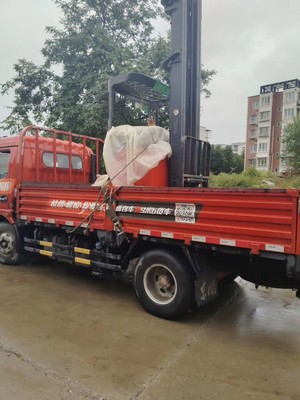 金湖到延安物流公司更新至【天天发车】18610753451